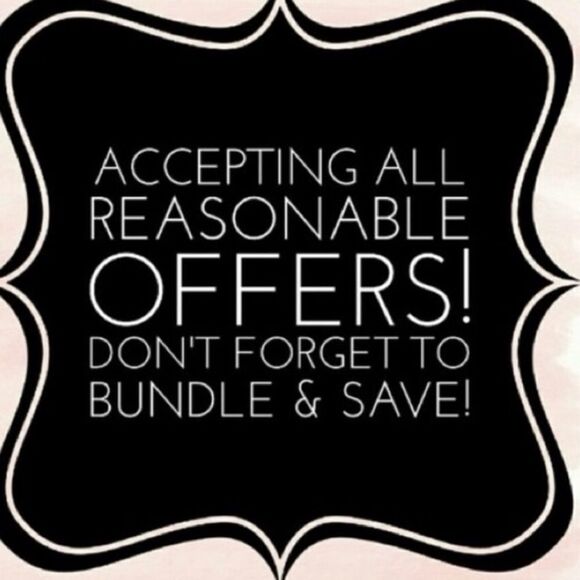 Blanc Noir Excel Legging Gray and Black Leggings Activewear - Picture 6 of 7